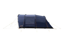 Vango Capri 400 Tent