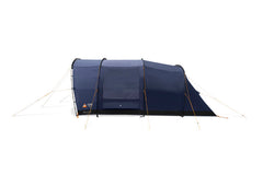 Vango Capri 400 Tent