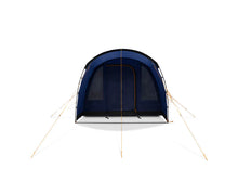 Vango Capri 400 Tent