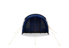 Vango Capri 400 Tent