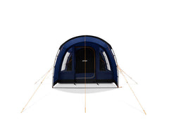 Vango Capri 400 Tent