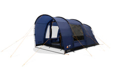 Vango Capri 400 Tent