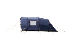 Vango Capri 400 Tent