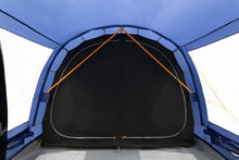 Vango Capri 400 Tent