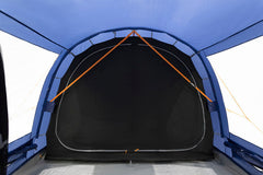 Vango Capri 400 Tent