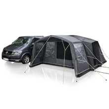 Holawild AirTek Cedar 4.0 Complete Bundle