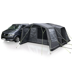 Holawild AirTek Cedar 4.0 Inflatable Drive Away Awning