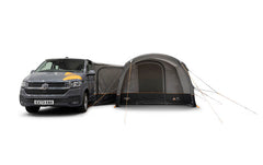 Vango Cove III Low Air Drive Away Awning 2026 Model