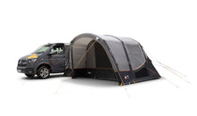 Vango Cove III Low Air Drive Away Awning 2026 Model