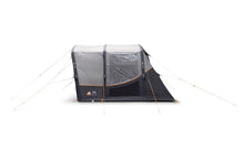 Vango Cove III Low Air Drive Away Awning 2026 Model