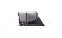 Vango Cove III Low Air Drive Away Awning 2026 Model