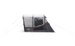 Vango Cove III Low Air Drive Away Awning 2026 Model