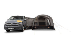 Vango Cove III Low Air Drive Away Awning 2026 Model