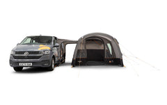 Vango Cove III Low Air Drive Away Awning 2026 Model