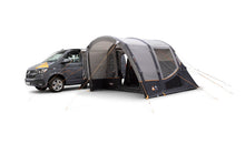 Vango Cove III Low Air Drive Away Awning 2026 Model