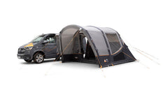 Vango Cove III Low Air Drive Away Awning 2026 Model