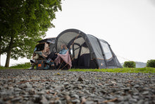 Vango Cove III Low Air Drive Away Awning 2026 Model