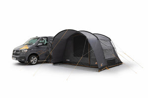 Vango Cove III Poled Drive Away Awning 2025