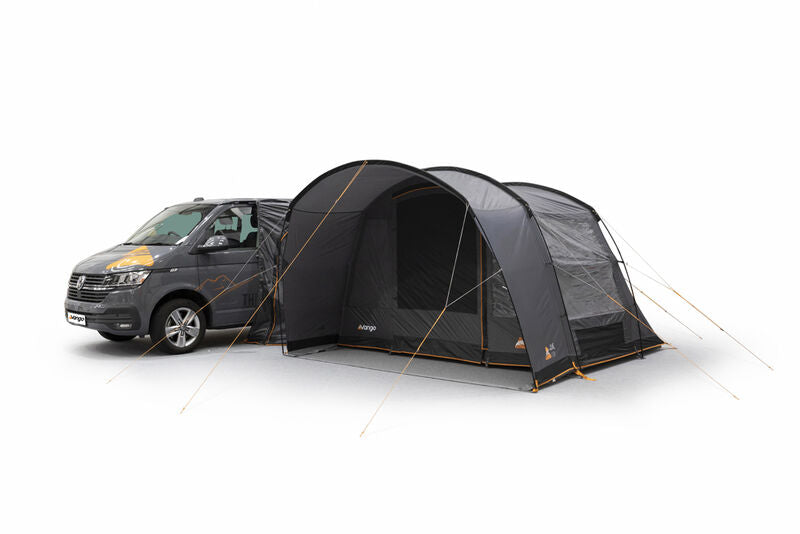 Vango Cove III Poled Drive Away Awning 2025