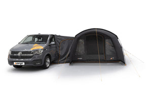 Vango Cove III Poled Drive Away Awning 2025