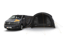 Vango Cove III Poled Drive Away Awning 2025