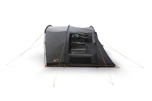 Vango Cove III Poled Drive Away Awning 2025