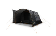 Vango Cove III MID Poled Drive-Away Awning - 2026