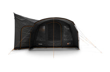 Vango Cove III MID Poled Drive-Away Awning - 2026