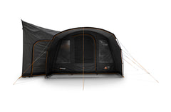 Vango Cove III MID Poled Drive-Away Awning - 2026