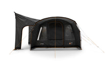 Vango Cove III MID Poled Drive-Away Awning - 2026