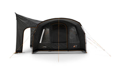 Vango Cove III MID Poled Drive-Away Awning - 2026