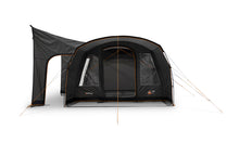 Vango Cove III MID Poled Drive-Away Awning - 2026