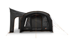 Vango Cove III MID Poled Drive-Away Awning - 2026