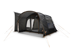Vango Cove III MID Poled Drive-Away Awning - 2026
