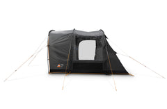 Vango Cove III MID Poled Drive-Away Awning - 2026