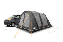 Vango Cove Air Pro Low Drive Away Awning