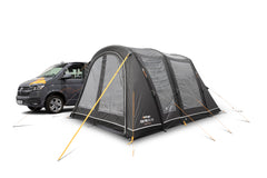 Vango Cove Air Pro Low Drive Away Awning