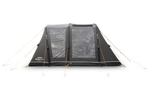 Vango Cove Air Pro Low Drive Away Awning