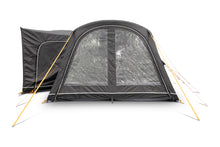 Vango Cove Air Pro Low Drive Away Awning