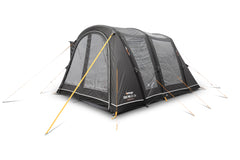 Vango Cove Air Pro Low Drive Away Awning