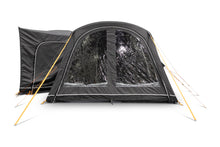 Vango Cove Air Pro Low Drive Away Awning