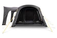 Vango Cove Air Pro Low Drive Away Awning