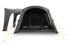 Vango Cove Air Pro Low Drive Away Awning