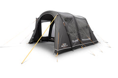 Vango Cove Air Pro Low Drive Away Awning