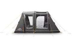 Vango Cove Air Pro Low Drive Away Awning