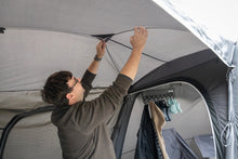 Vango Cove Air Pro Low Drive Away Awning