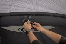 Vango Cove Air Pro Low Drive Away Awning