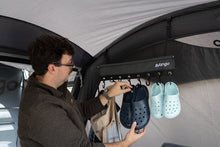 Vango Cove Air Pro Low Drive Away Awning