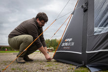 Vango Cove Air Pro Low Drive Away Awning