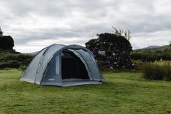 Vango Cragmor 500 Tent